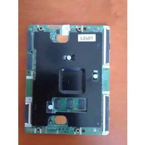 BN41-02297A (L0401) T-CON