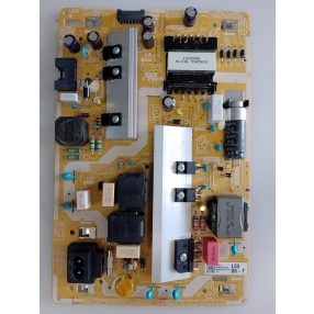 BN44-01054E LED tv tápegység (L0890)