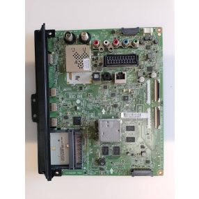  EAX65384004 (1.5) LED tv alaplap (AT0060)