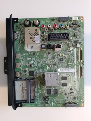  EAX65384004 (1.5) LED tv alaplap (AT0060)