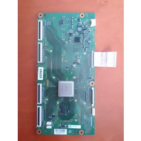 A1803556B (A0989)T-CON