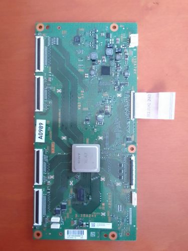 A1803556B (A0989)T-CON