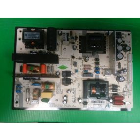 PCB:MIP550D-CX4-T ledtv tápegység 19 A0282
