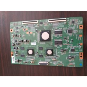 2010R240SMB4 1.0 (LO804)T-CON