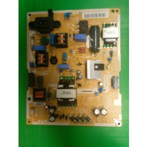 BN44-00802A led tv tápegység 17 A0930