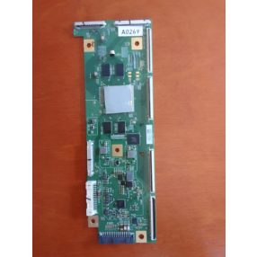 6870C-0852A (A0269)T-CON