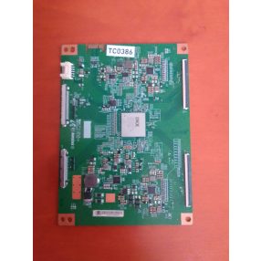 AKKDK1013  (TC0386) T-CON