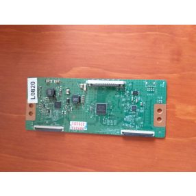 2753S1 (LO820) T-CON