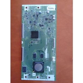 RUNTKCPWBX4512TP (T0096)T-CON