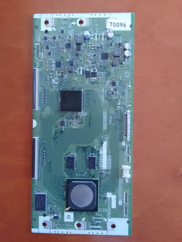 RUNTKCPWBX4512TP (T0096)T-CON