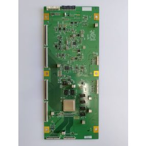 LC550LQD-GHP5 , 6870C-0585B LED tv alkatrész (L0454)