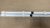HL-00320A30-0601S-07 A1 (2*6led) AT0878