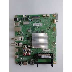   715G8709-M0E-B00-005N (Philips 55PUS6162/12) LED tv alaplap (C0410)