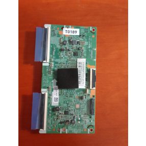 BN41-02354 (T0189)T-CON