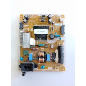 BN44-00696A (Samsung UE32H4510) LED tv tápegység (C0904)