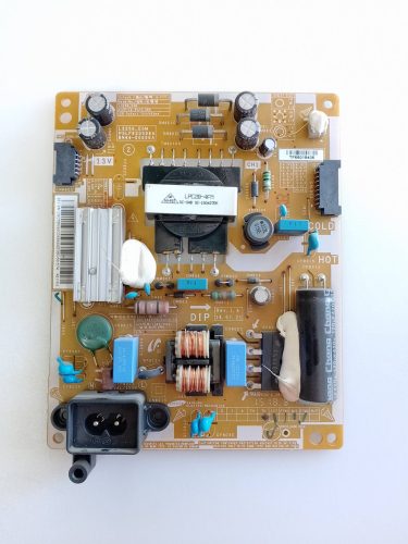 BN44-00696A (Samsung UE32H4510) LED tv tápegység (C0904)