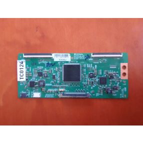 6870C-0738A (TC0124)T-CON