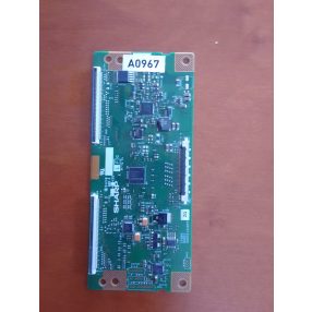 DUNTK4918TP  (A0967)