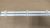 JBD315X1H-LB81 CRH-BX32X1H30300502019REV1.0 (2*5led) A0405