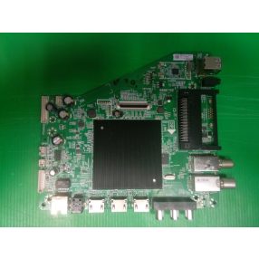 6886T8E led tv alaplap 7 A0968