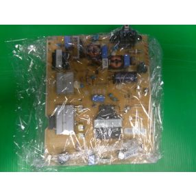 EAX67189201 (1.6) led tv tápegység 18 T0397