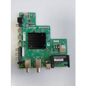 TD.MS6886.761 (RCA RAQ55UN) LED tv alaplap (C0516)