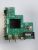 TD.MS6886.761 (RCA RAQ55UN) LED tv alaplap (C0516)