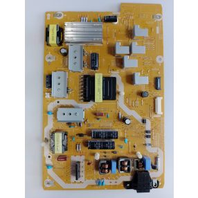 TNPA6011 LED tv tápegység (T0538)