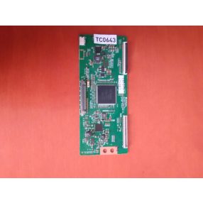 6870C-0584B(TC0643)T-CON