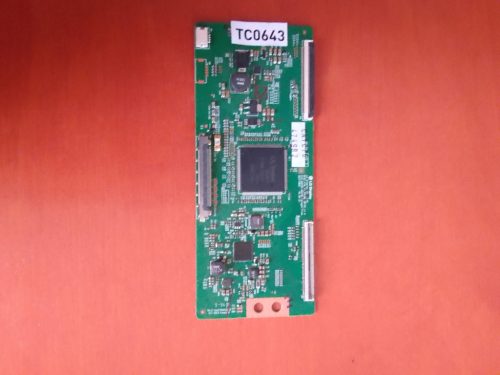 6870C-0584B(TC0643)T-CON
