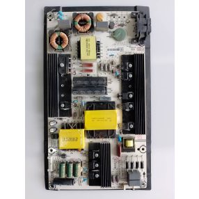   RSAG7.820.6106/ROH (Hisense H55N5300) LED tv tápegység (D0065)