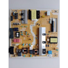 BN44-01100G LED tv tápegység (D0331)
