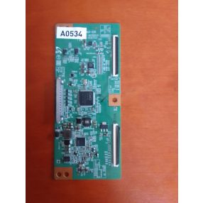 PD9254A2A-V1.1 (A0534)T-CON