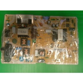 BN44-00871A led tv tápegység 