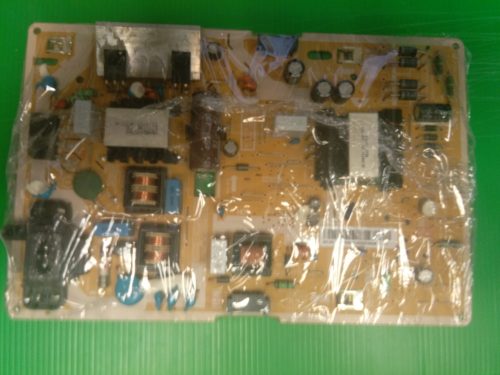 BN44-00871A led tv tápegység 