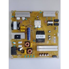  EAX69063801 (1.6) LED tv tápegység (A0861)