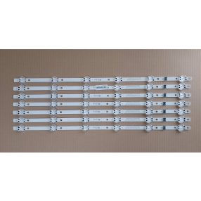   SSC_Y21 Slim Trident _55UP80_BOE_A_REV00_201029 (LG 55UP81003LR) LED háttérvilágítás (A00066)