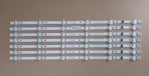 SSC_Y21 Slim Trident _55UP80_BOE_A_REV00_201029 (LG 55UP81003LR) LED háttérvilágítás (A00066)