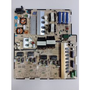 BN44-00742A , L55G4P_EHS LED tv tápegység (T0530)