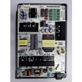 RSAG7.820.8364/ROH tápegység (L0077)