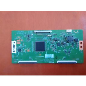 6870C-0502C (TC0059)T-CON