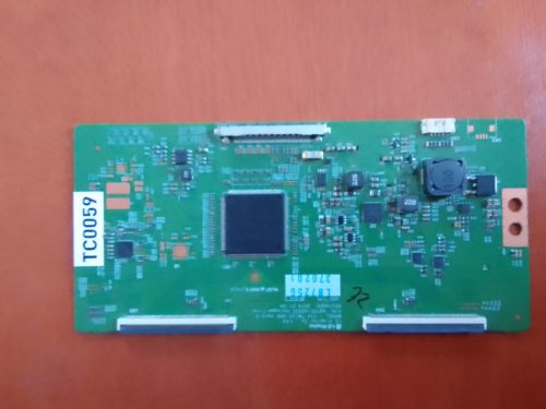 6870C-0502C (TC0059)T-CON