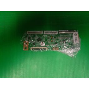 N2TP430FHDLV2D-F led tv t-con 23+ T0310 p