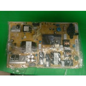 BN44-00806A led tv tápegység N L0836