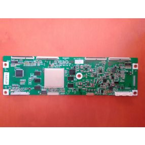 6870C-0555A (AT0991) T-CON