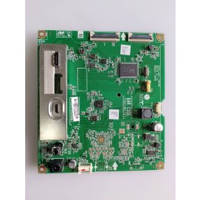 EAX67451201 (1.1) LG 29UM59A-P LED monitor alaplap (D0749)