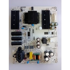 PW.89W2.622 LED tv tápegység (L0920)