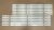 Samsung CY-GJ048FLLV1H V5DU-480DCA-R1 480DCB-R1 6*5+6*6led AT0359