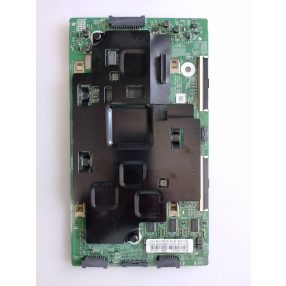   BN94-12890G (Samsung QE55Q9FNATXXH) LED tv alkatrész (D0390)