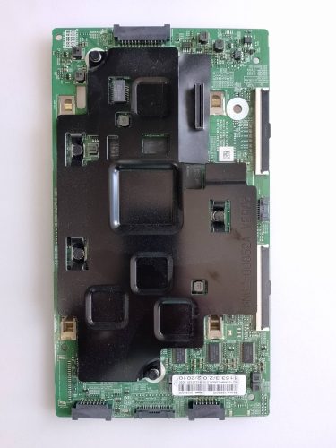 BN94-12890G (Samsung QE55Q9FNATXXH) LED tv alkatrész (D0390)